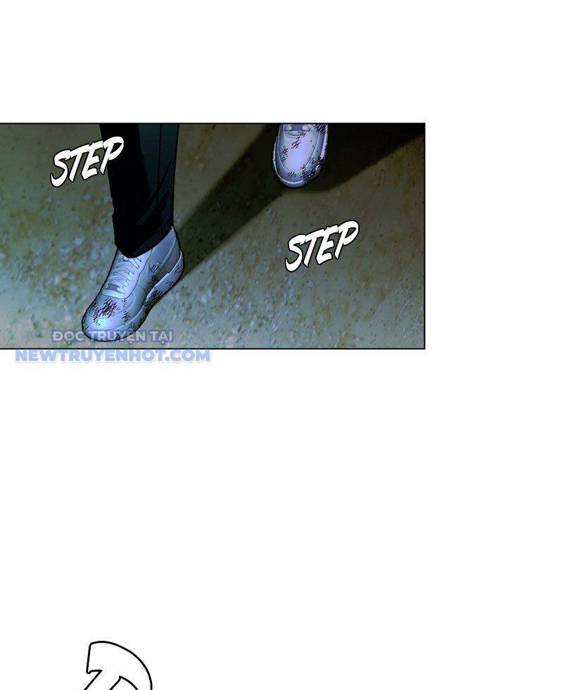 Tận Thế Cũng Chỉ Là Trò Chơi Chapter 16 - 135