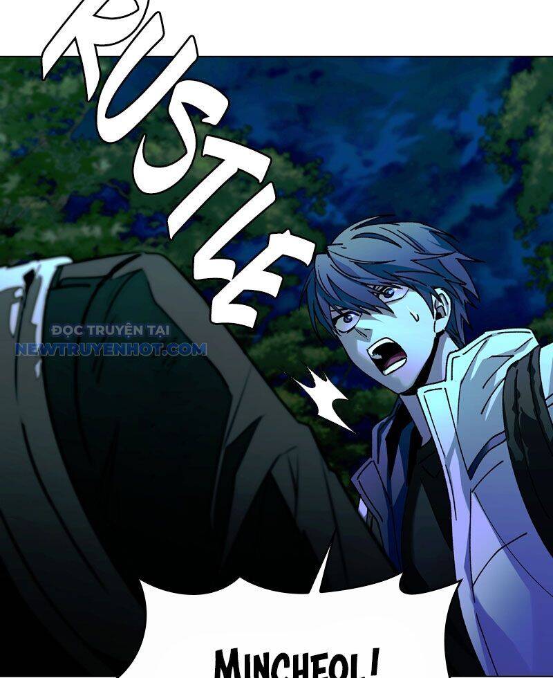 Tận Thế Cũng Chỉ Là Trò Chơi Chapter 16 - 136