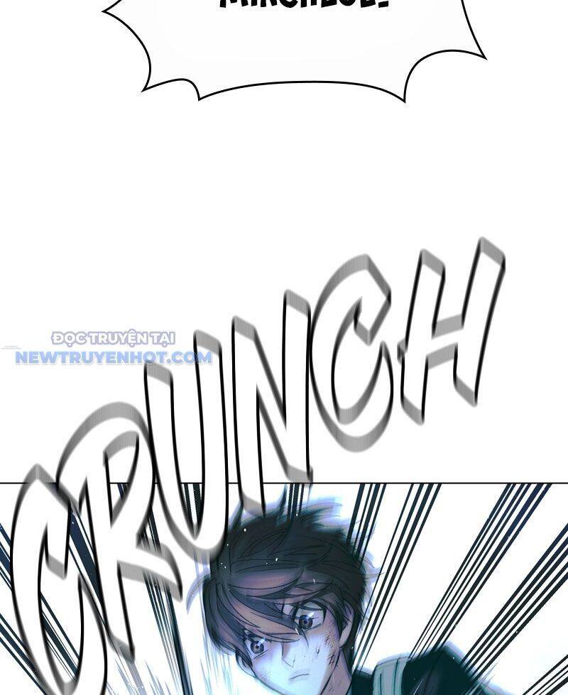 Tận Thế Cũng Chỉ Là Trò Chơi Chapter 16 - 137