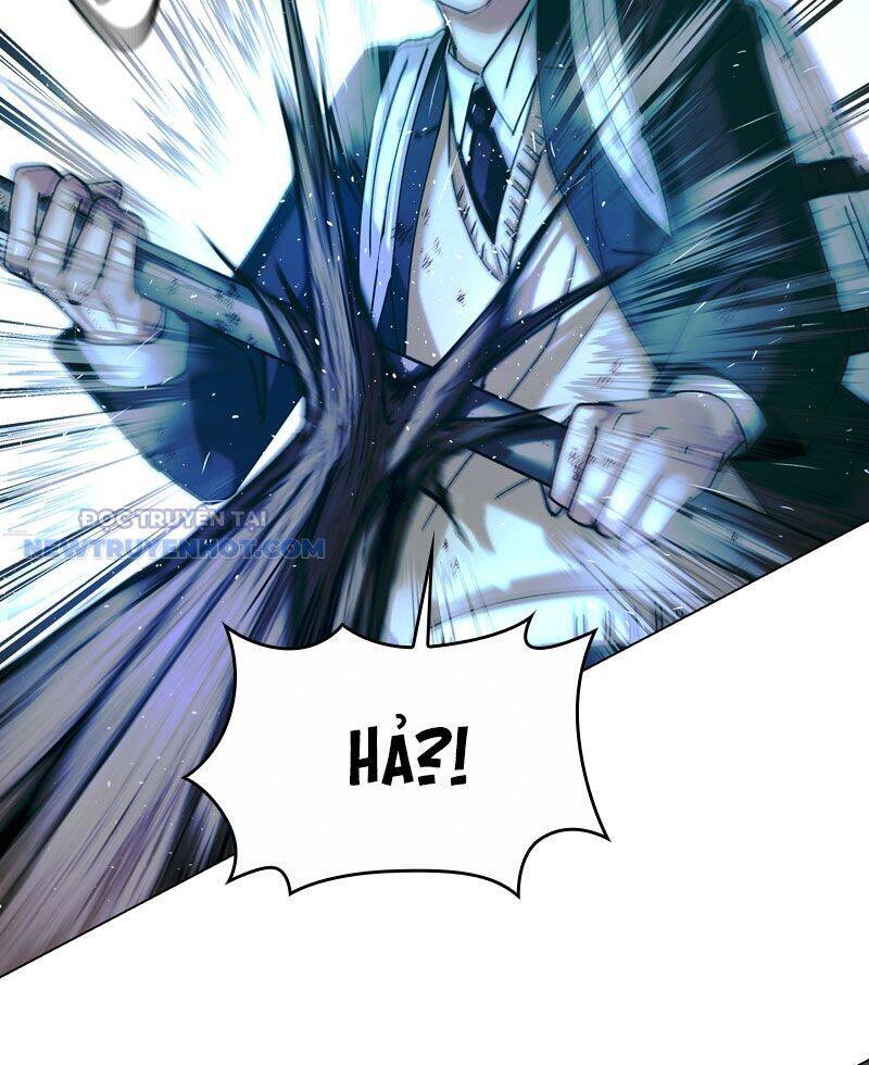 Tận Thế Cũng Chỉ Là Trò Chơi Chapter 16 - 138