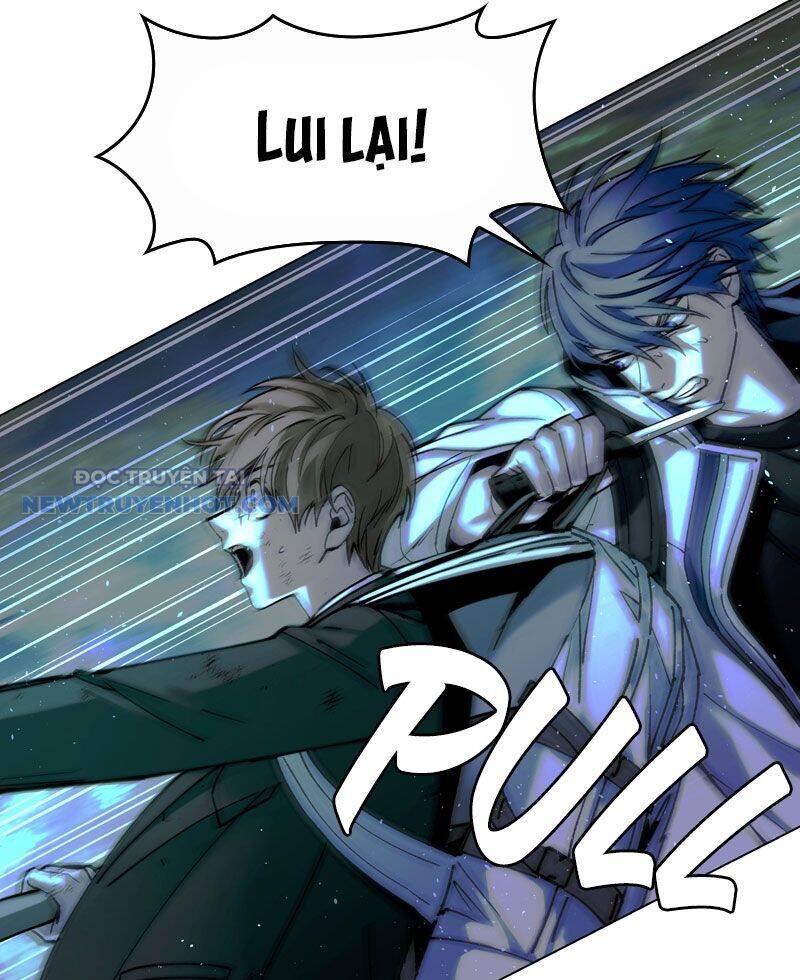 Tận Thế Cũng Chỉ Là Trò Chơi Chapter 16 - 139