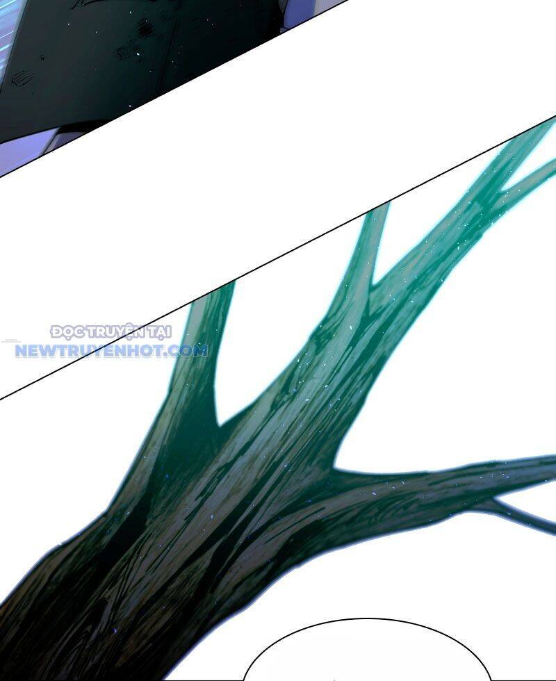 Tận Thế Cũng Chỉ Là Trò Chơi Chapter 16 - 140