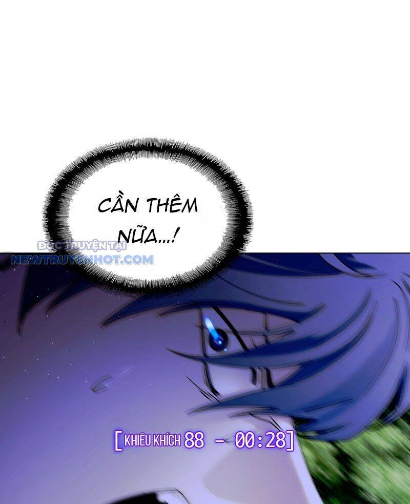 Tận Thế Cũng Chỉ Là Trò Chơi Chapter 16 - 15