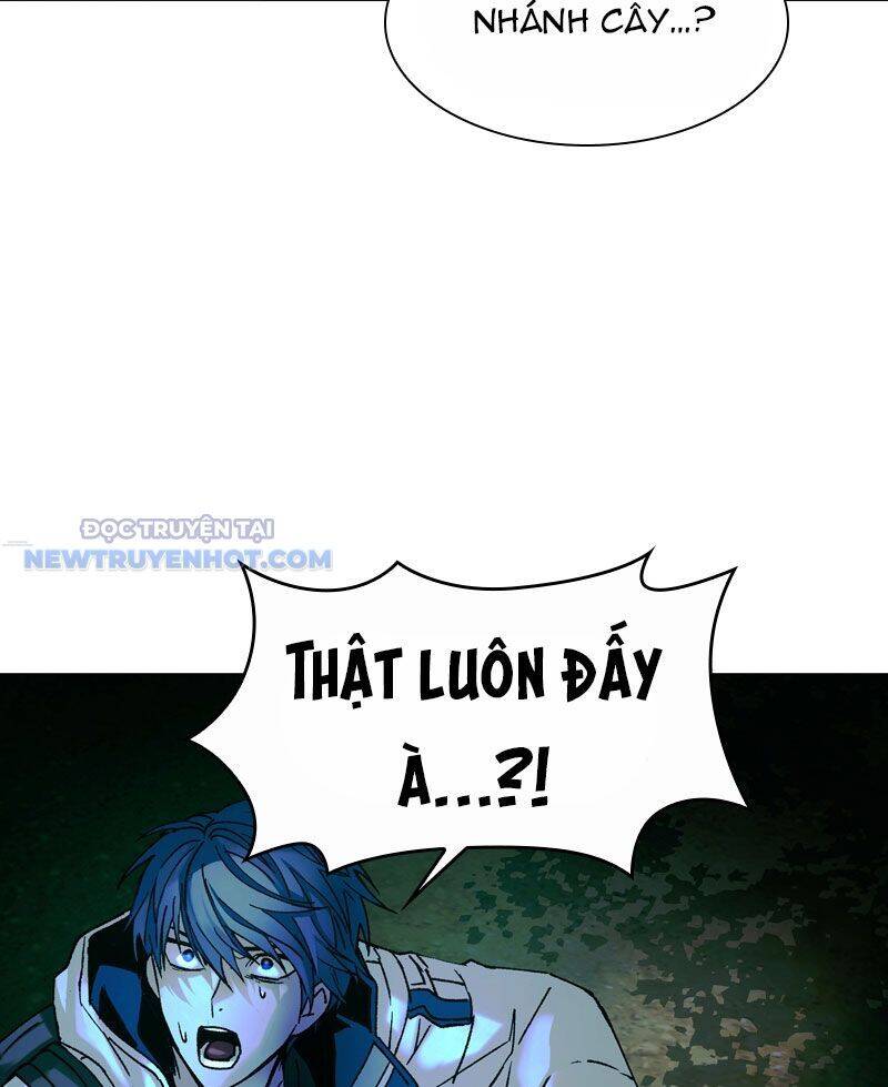 Tận Thế Cũng Chỉ Là Trò Chơi Chapter 16 - 141