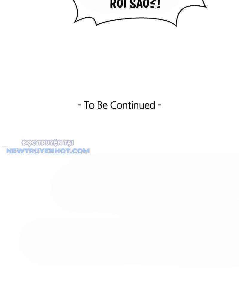 Tận Thế Cũng Chỉ Là Trò Chơi Chapter 16 - 143
