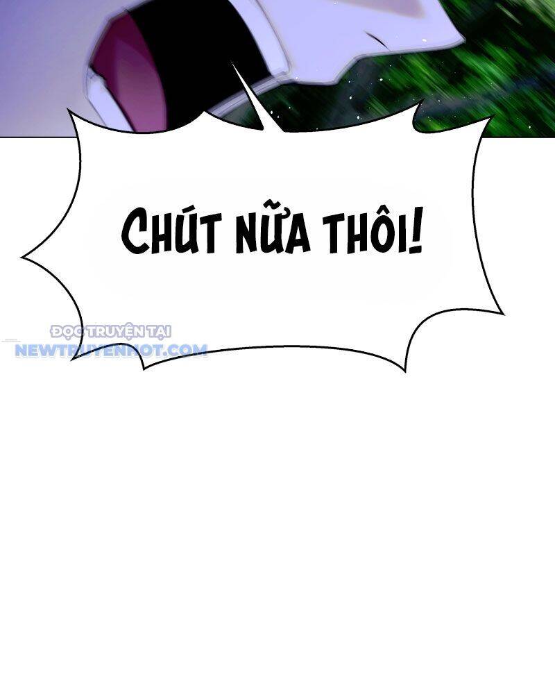 Tận Thế Cũng Chỉ Là Trò Chơi Chapter 16 - 16