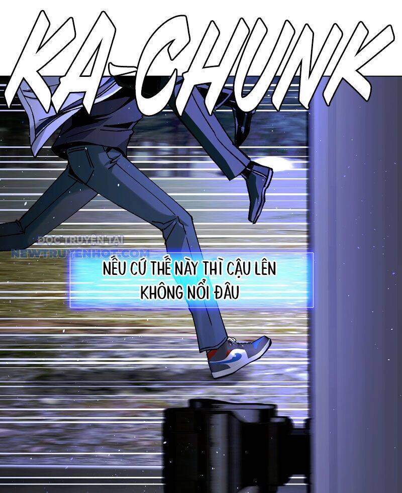 Tận Thế Cũng Chỉ Là Trò Chơi Chapter 16 - 17