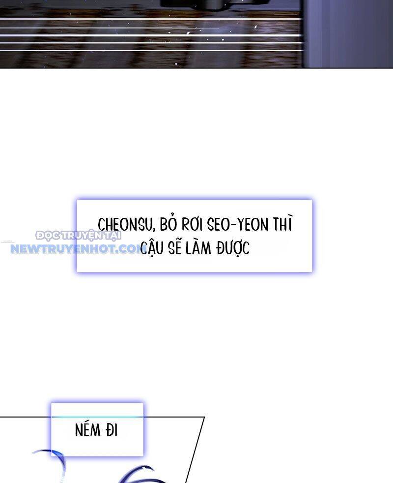 Tận Thế Cũng Chỉ Là Trò Chơi Chapter 16 - 18