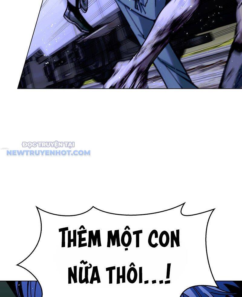 Tận Thế Cũng Chỉ Là Trò Chơi Chapter 16 - 20
