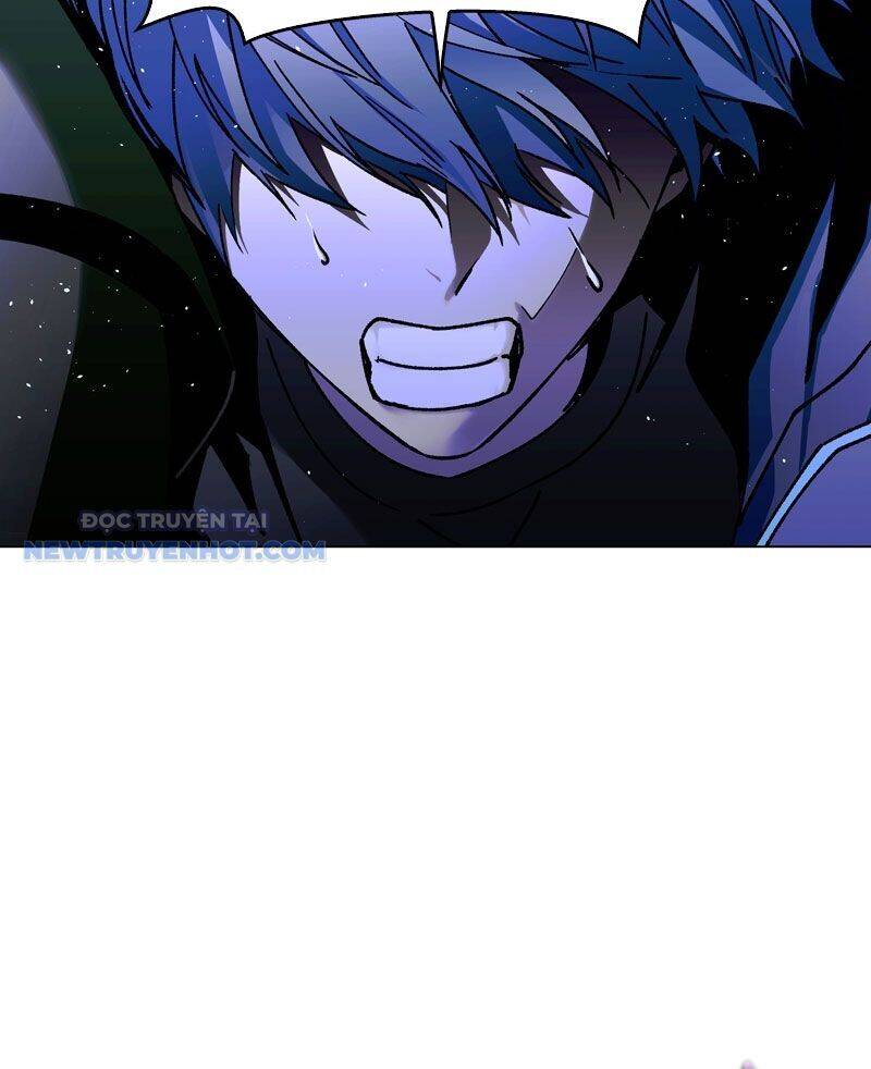 Tận Thế Cũng Chỉ Là Trò Chơi Chapter 16 - 21