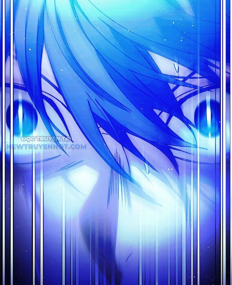 Tận Thế Cũng Chỉ Là Trò Chơi Chapter 16 - 23