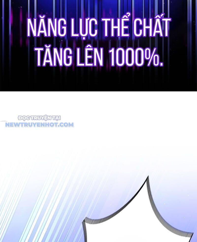 Tận Thế Cũng Chỉ Là Trò Chơi Chapter 16 - 24