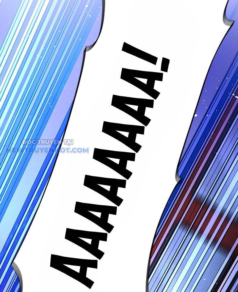 Tận Thế Cũng Chỉ Là Trò Chơi Chapter 16 - 25