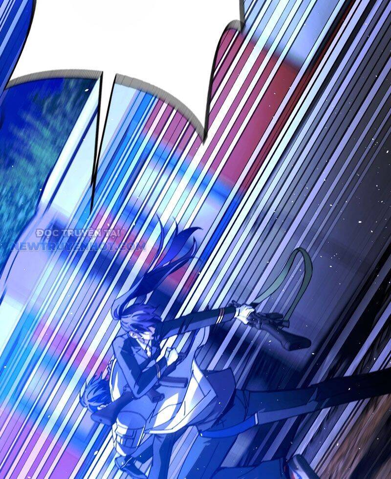 Tận Thế Cũng Chỉ Là Trò Chơi Chapter 16 - 26