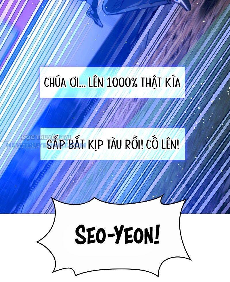 Tận Thế Cũng Chỉ Là Trò Chơi Chapter 16 - 27