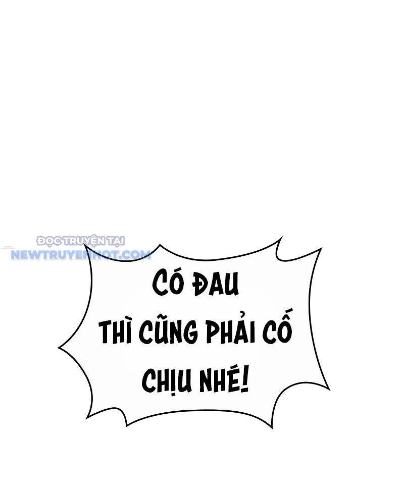 Tận Thế Cũng Chỉ Là Trò Chơi Chapter 16 - 28