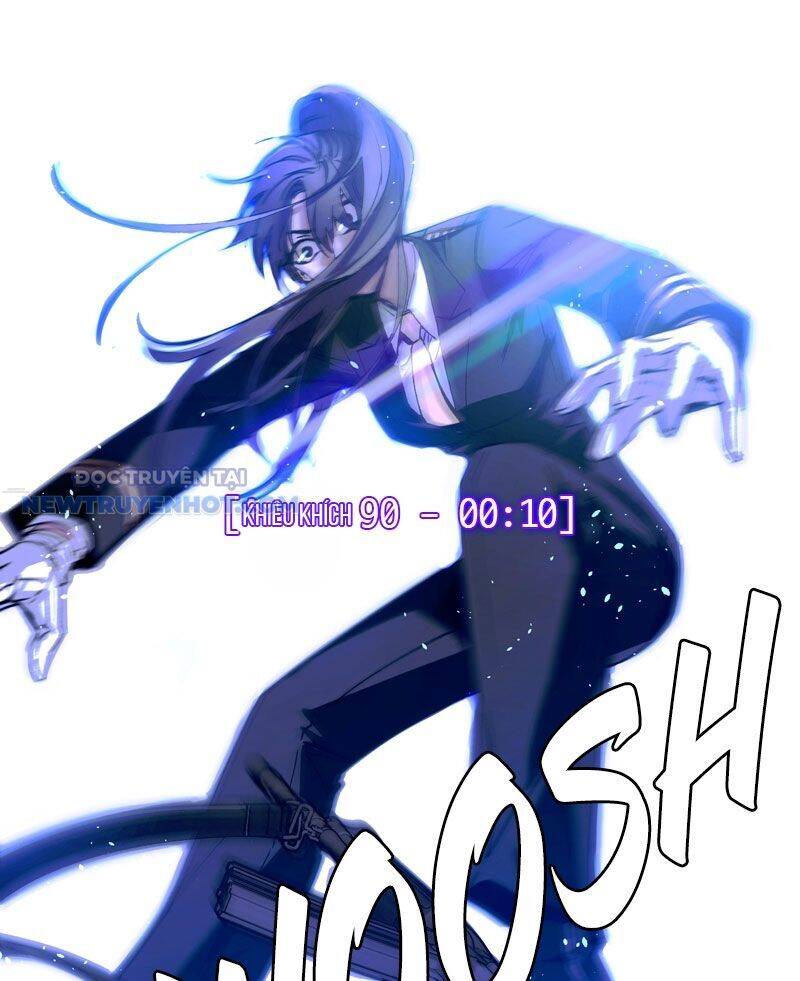 Tận Thế Cũng Chỉ Là Trò Chơi Chapter 16 - 29