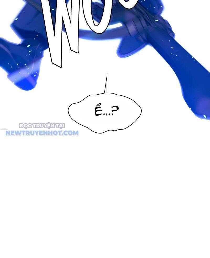 Tận Thế Cũng Chỉ Là Trò Chơi Chapter 16 - 30