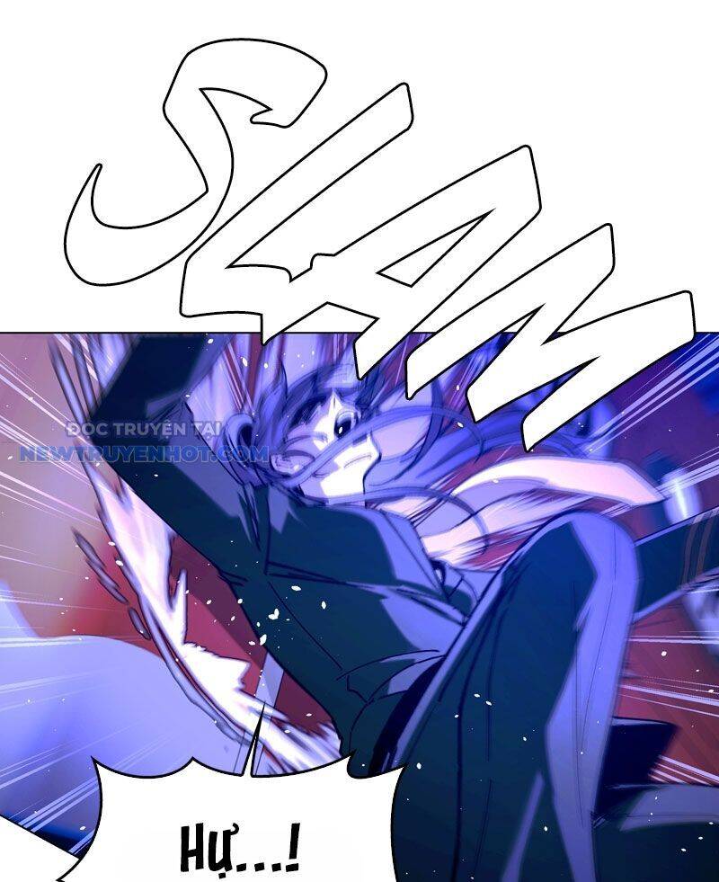 Tận Thế Cũng Chỉ Là Trò Chơi Chapter 16 - 31