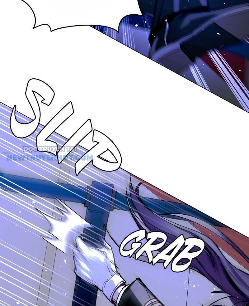 Tận Thế Cũng Chỉ Là Trò Chơi Chapter 16 - 32