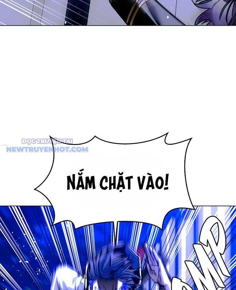 Tận Thế Cũng Chỉ Là Trò Chơi Chapter 16 - 33