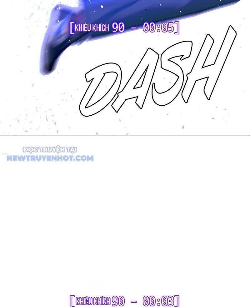 Tận Thế Cũng Chỉ Là Trò Chơi Chapter 16 - 36
