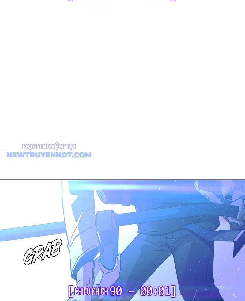 Tận Thế Cũng Chỉ Là Trò Chơi Chapter 16 - 37