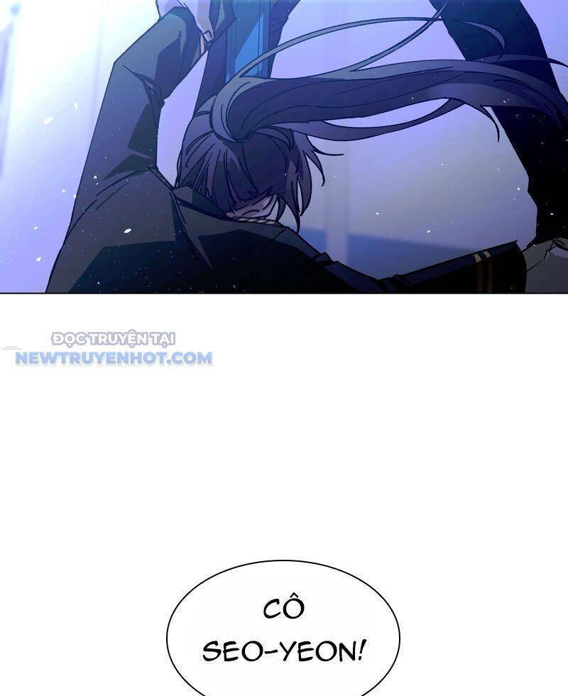 Tận Thế Cũng Chỉ Là Trò Chơi Chapter 16 - 38