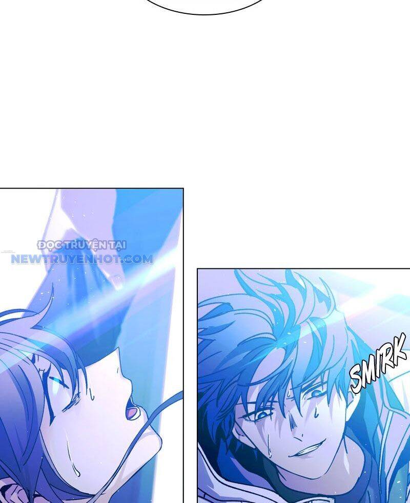 Tận Thế Cũng Chỉ Là Trò Chơi Chapter 16 - 39