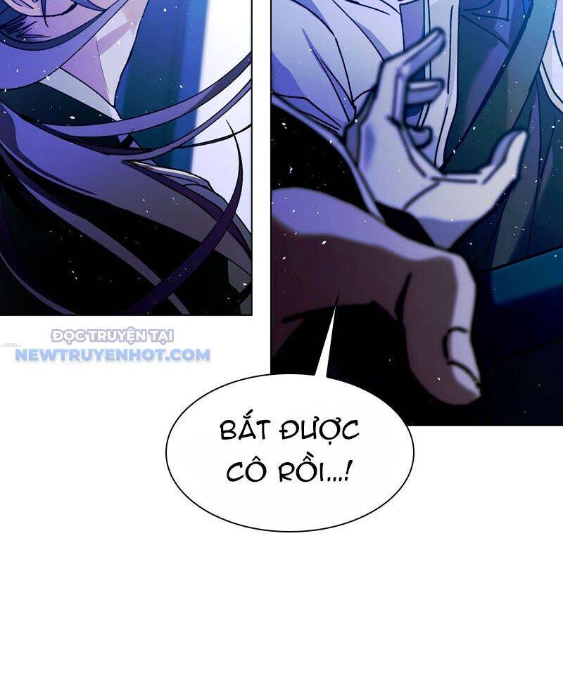 Tận Thế Cũng Chỉ Là Trò Chơi Chapter 16 - 40