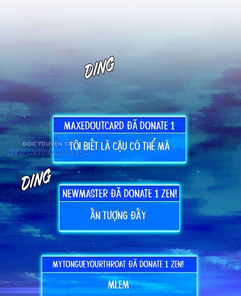 Tận Thế Cũng Chỉ Là Trò Chơi Chapter 16 - 43