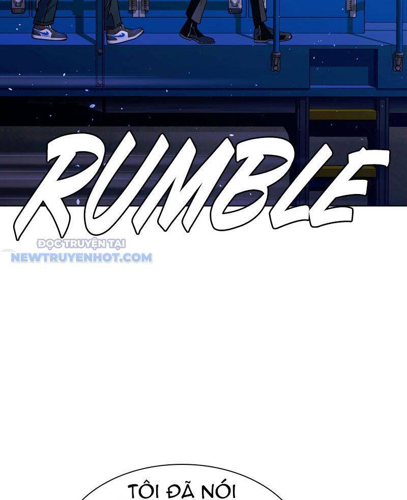 Tận Thế Cũng Chỉ Là Trò Chơi Chapter 16 - 45