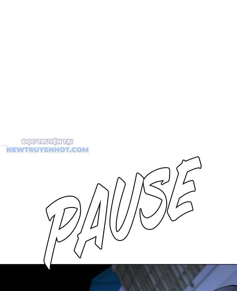 Tận Thế Cũng Chỉ Là Trò Chơi Chapter 16 - 47