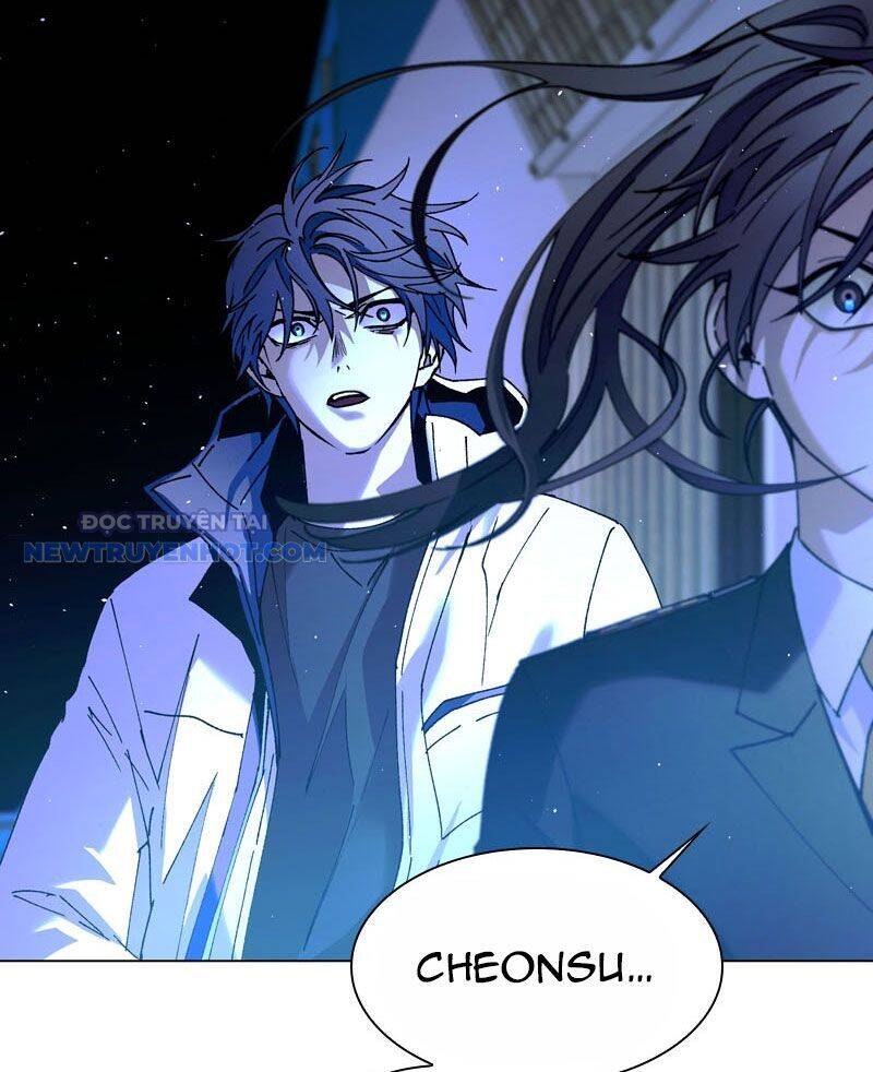 Tận Thế Cũng Chỉ Là Trò Chơi Chapter 16 - 48