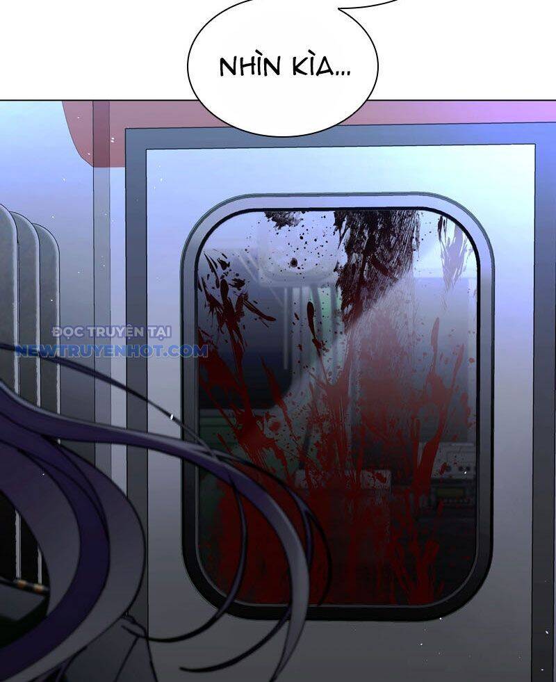 Tận Thế Cũng Chỉ Là Trò Chơi Chapter 16 - 49