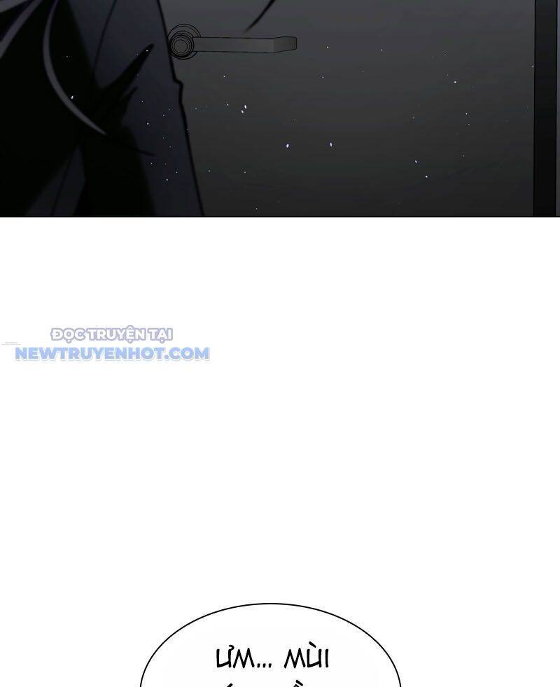 Tận Thế Cũng Chỉ Là Trò Chơi Chapter 16 - 50