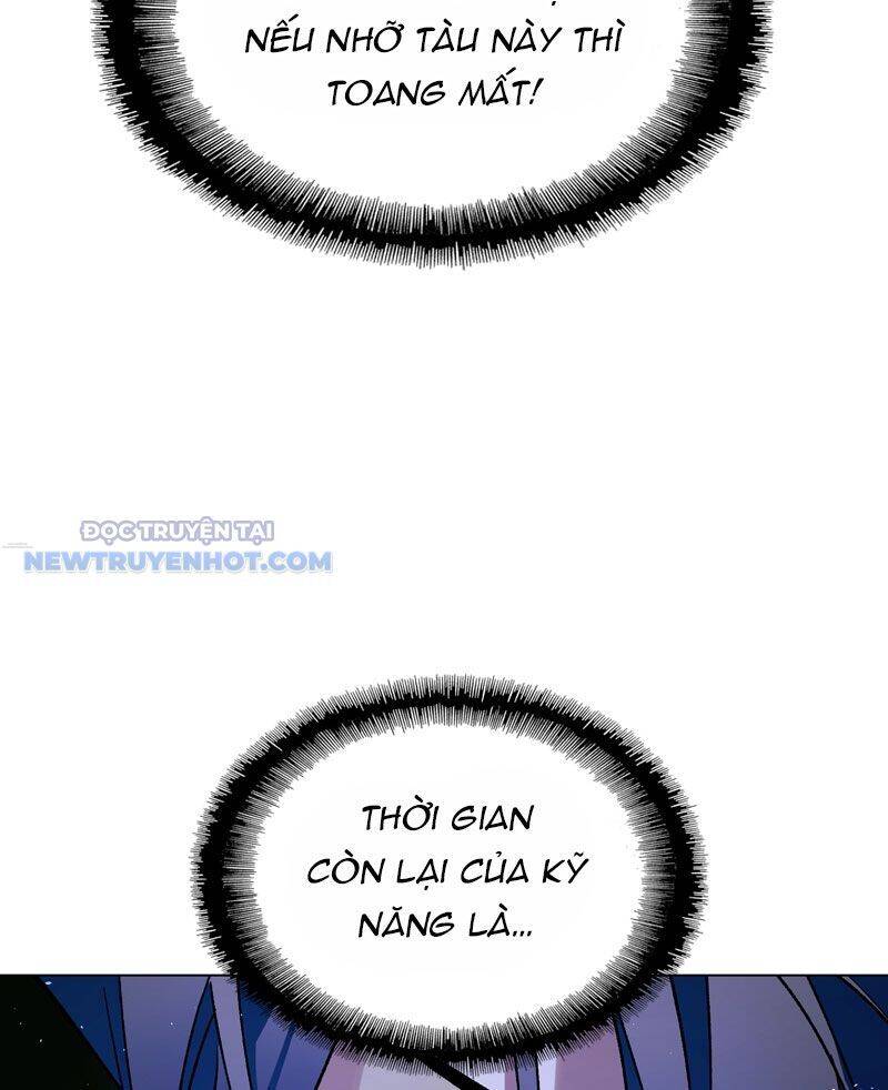 Tận Thế Cũng Chỉ Là Trò Chơi Chapter 16 - 6