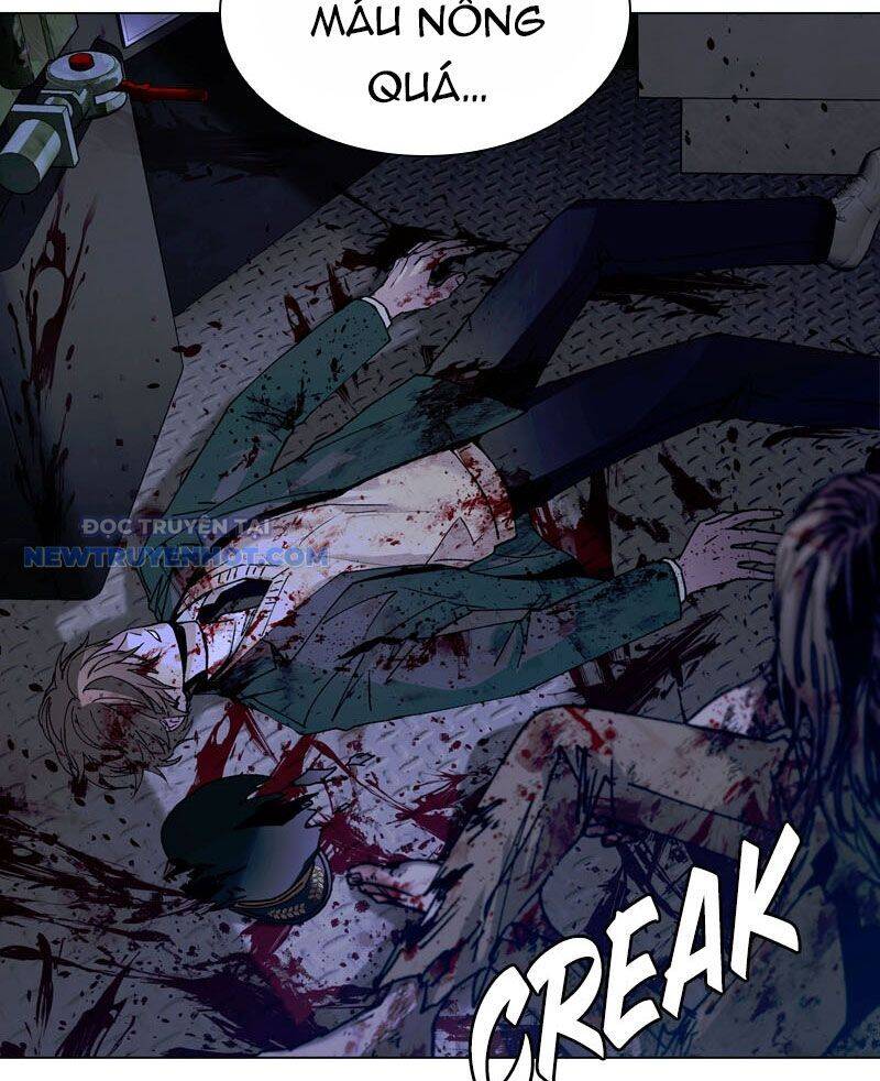 Tận Thế Cũng Chỉ Là Trò Chơi Chapter 16 - 51
