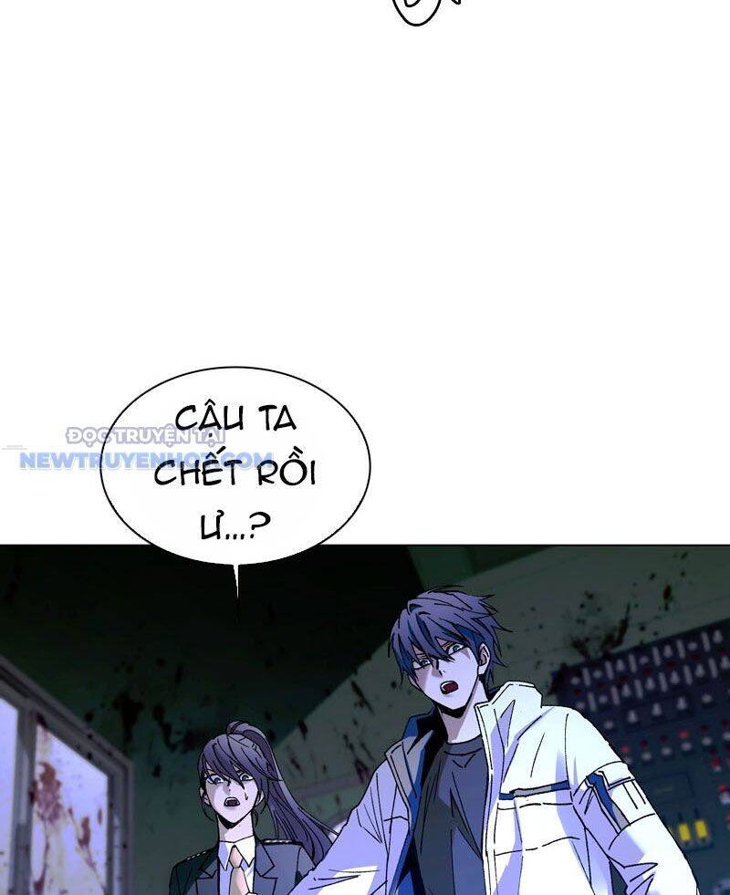 Tận Thế Cũng Chỉ Là Trò Chơi Chapter 16 - 52