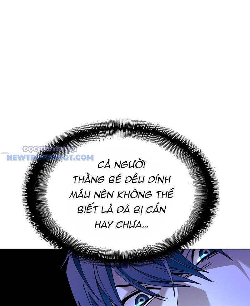 Tận Thế Cũng Chỉ Là Trò Chơi Chapter 16 - 55