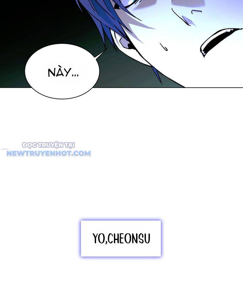 Tận Thế Cũng Chỉ Là Trò Chơi Chapter 16 - 56