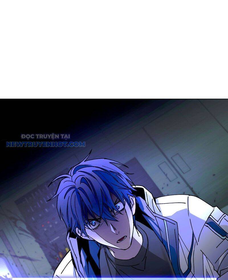 Tận Thế Cũng Chỉ Là Trò Chơi Chapter 16 - 57