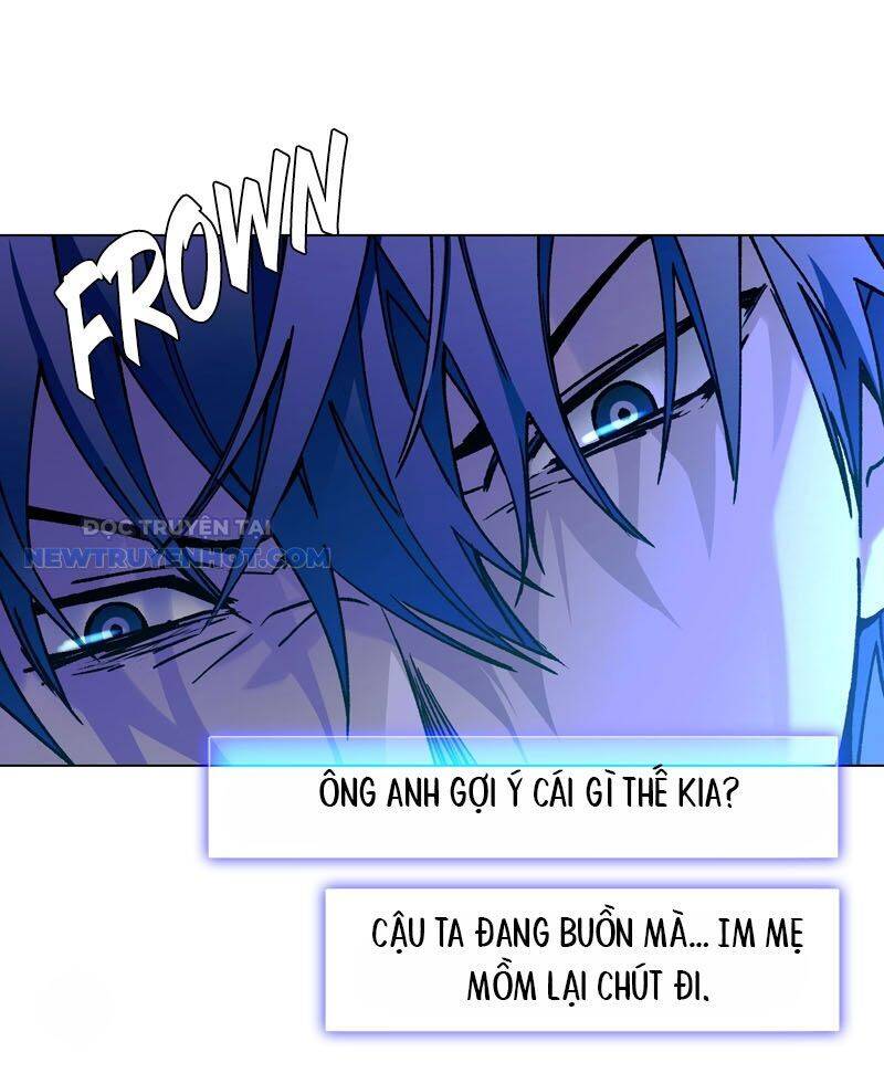 Tận Thế Cũng Chỉ Là Trò Chơi Chapter 16 - 59