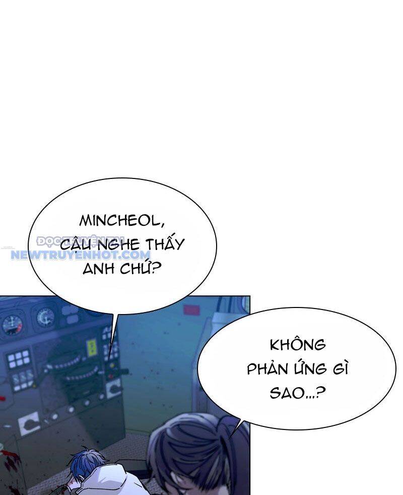 Tận Thế Cũng Chỉ Là Trò Chơi Chapter 16 - 60