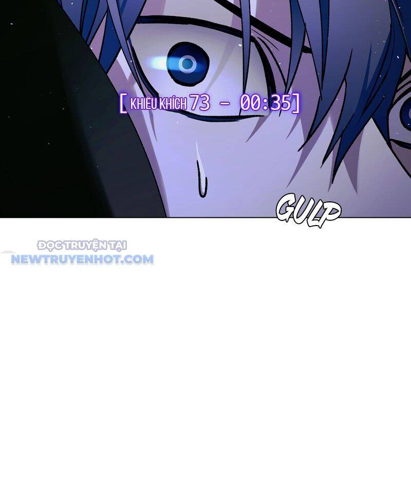 Tận Thế Cũng Chỉ Là Trò Chơi Chapter 16 - 7