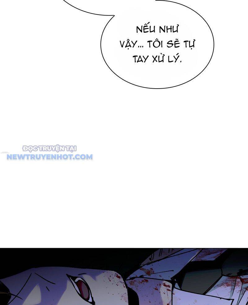 Tận Thế Cũng Chỉ Là Trò Chơi Chapter 16 - 62