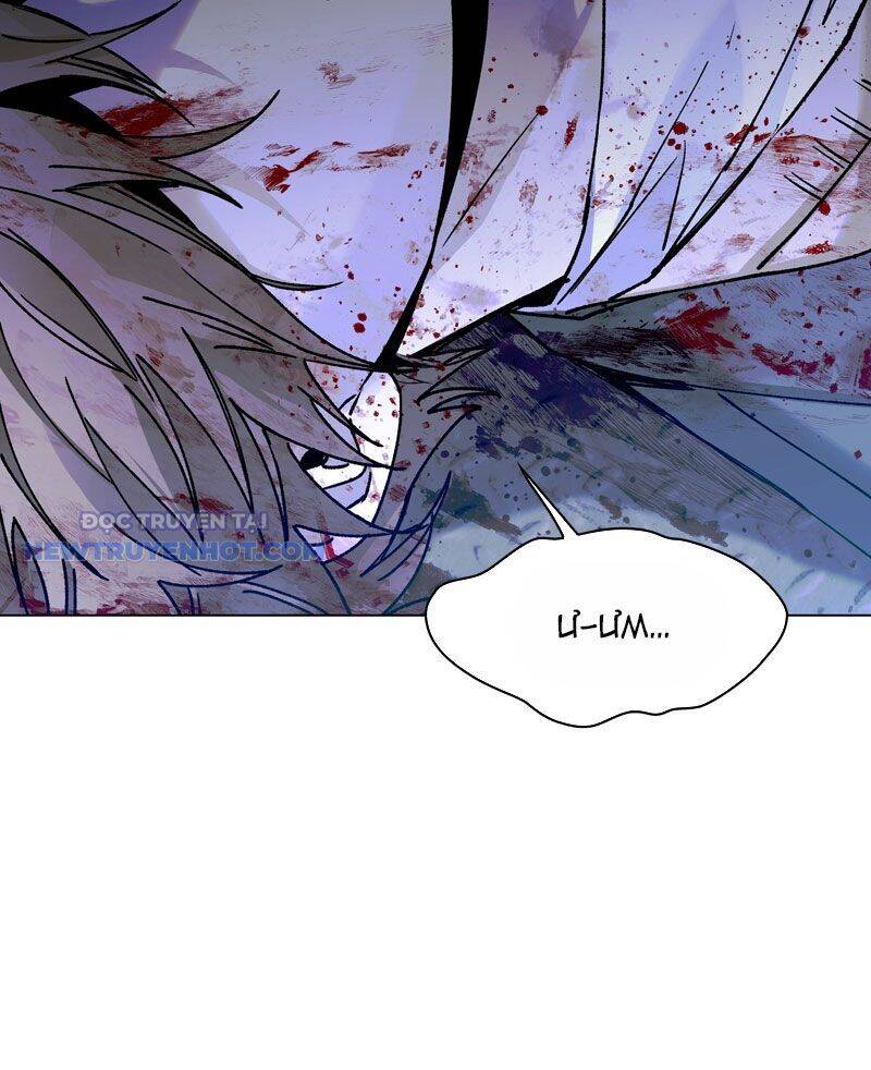 Tận Thế Cũng Chỉ Là Trò Chơi Chapter 16 - 63