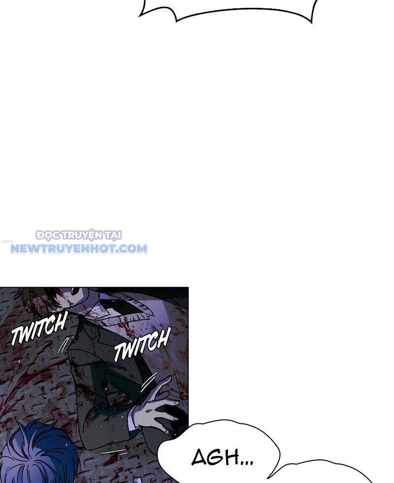 Tận Thế Cũng Chỉ Là Trò Chơi Chapter 16 - 65