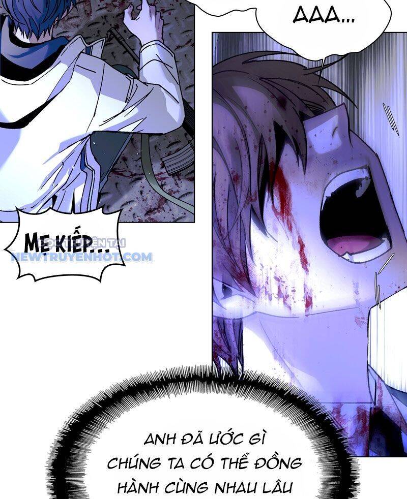 Tận Thế Cũng Chỉ Là Trò Chơi Chapter 16 - 66