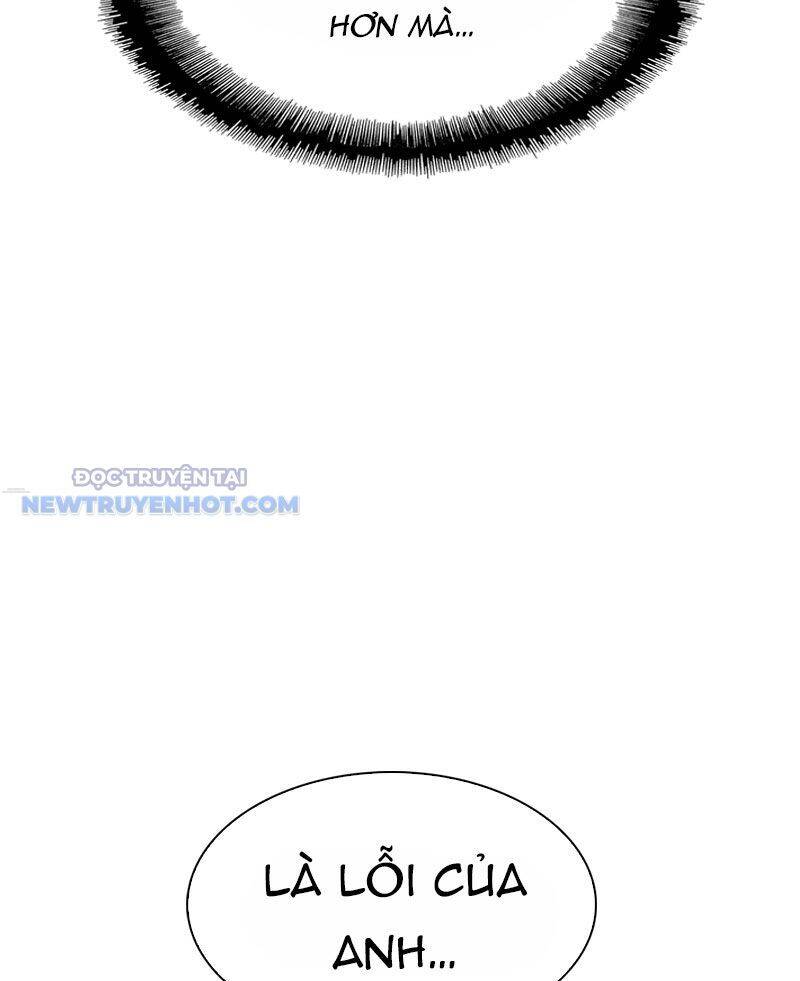 Tận Thế Cũng Chỉ Là Trò Chơi Chapter 16 - 67